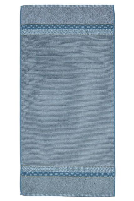 large-bath-towel-soft-zellige-blue-grey-70x140cm-cotton-terry-pip-studio