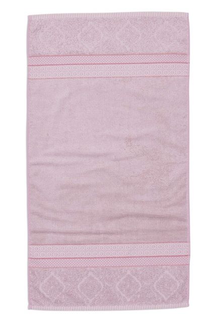 bath-towel-soft-zellige-lilac-55x100cm-cotton-terry-pip-studio
