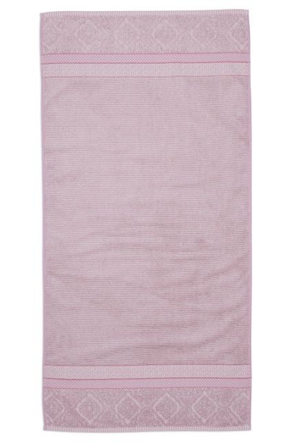 large-bath-towel-soft-zellige-lilac-70x140cm-cotton-terry-pip-studio