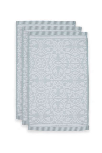 guest-towel-set-baroque-print-light-blue-30x50-pip-studio-tile-de-pip-cotton