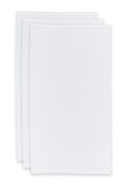 bath-towel-set-baroque-print-white-55x100-pip-studio-tile-de-pip-cotton