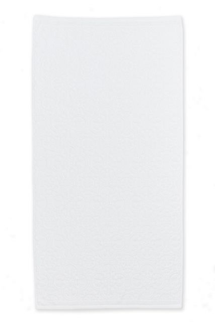 large-bath-towel-baroque-print-white-70x140-pip-studio-tile-de-pip-cotton