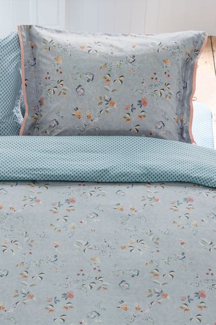 pillowcase-tokyo-blossom-light-blue-floral-print-pip-studio-60x70-40x80-80x80-cotton