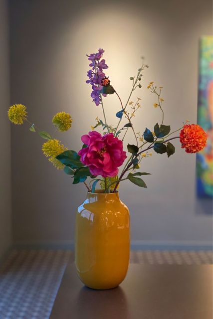 artifical-flowers-silk-multicoloured-home-decor-Pip-Flowers-Tokyo-Bouquet