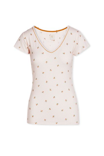 Toy-short-sleeve-bisous-light-rosa-pip-studio-51.512.169-conf