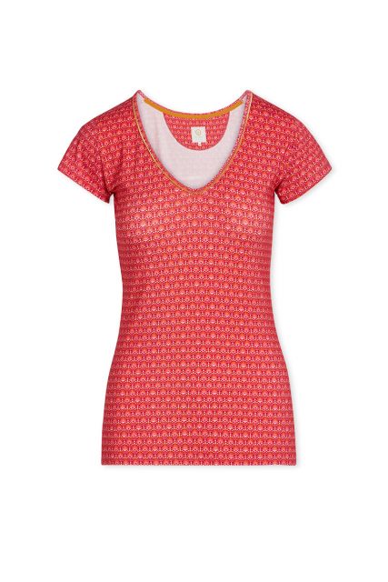 Toy-short-sleeve-rococo-rot-pip-studio-51.512.199-conf