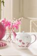 Pip-Studio-Tea-Pot-Jolie-Dots-Gold-Pink