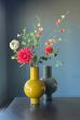 Pip-Studio-Artificial-Flowers-Autumn-Whisper