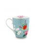 mug-large-blue-flower-birds-print-blushing-birds-pip-studio-350-ml