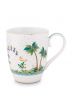 set-3-breakfast-set-jolie-blue-heron-palm-tree-dots-mug-plate-bowl-350-ml-21-cm-15-cm-porcelain-pip-studio