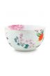 bowl-white-flower-birds-print-blushing-birds-pip-studio-12-cm