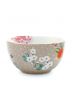 bowl-khaki-flower-birds-print-blushing-birds-pip-studio-12-cm