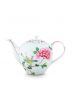 teapot-large-white-flower-birds-print-blushing-birds-pip-studio-1600-ml