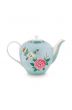 teapot-large-blue-flower-birds-print-blushing-birds-pip-studio-1600-ml