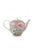 teapot-small-khaki-flower-birds-print-blushing-birds-pip-studio-750-ml