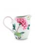 blushing-birds-milk-jug-small-white-pip-studio-porcelain