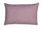 decorative-cushion-quilted-lila-pip-studio-bedding-accessories-autunno