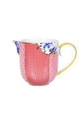 Royal Multi Jug Small Pink