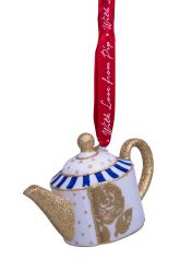 christmas-ornament-teapot-blue-glass-vondels-gold-details-7-cm-pip-studio