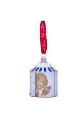 kerst-ornament-voorraadpot-blauw-glas-gouden-details-8-cm-pip-studio