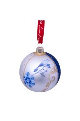 kerst-ornament-kerstbal-blauw-glas-gouden-details-8-cm-pip-studio