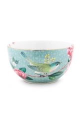 bowl-blue-botanical-print-blushing-birds-pip-studio-12-cm