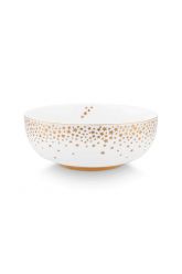 bowl-royal-winter-white-15cm-porcelain-christmas-pip-studio