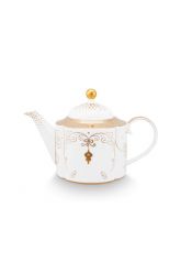 teapot-large-royal-winter-white-1-65ltr-christmas-porcelain-pip-studio