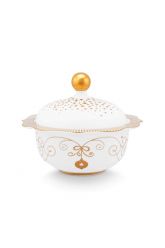 sugar-bowl-royal-winter-white-235ml-christmas-porcelain-pip-studio