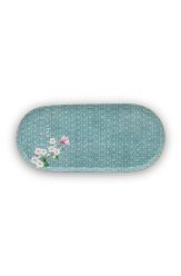 milk-&-sugar-tray-blue-botanical-print-blushing-birds-pip-studio-25x12-cm