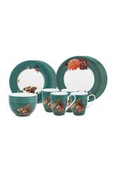 Porcelain-winter-wonderland-set/16-green-squirrel-pip-studio-51.020.150