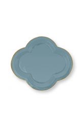 tray-fancy-large-dark-blue-pip-studio-home-decor-31x36-cm