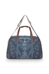 weekend-bag-medium-kyoto-festival-indigo-blue-57x22x37-cm-pip-studio-satin-pvc