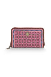 wallet-pink-pip-studio-clover-bags