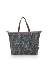 tote-bag-blauw-bloemen-print-pip-studio-tutti-i-fiori-tassen