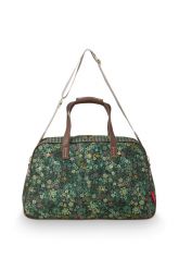 travel-bag-green-weekend-bag-pip-studio-floral-print-tutti-i-fiori-bags