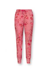 brechen-lang-bobien-blumenmuster-rosa-tokyo-blossom-pip-studio-xs-s-m-l-xl-xxl