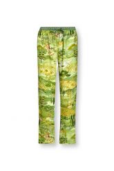 belin-long-trousers-toscana-green-tuscany-landscape-trees-houses-viscose-pip-studio-homewear-xs-s-m-l-xl-xxl