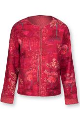 cardigan-nica-exotic-print-red-japanese-garden-pip-studio-xs-s-m-l-xl-xxl