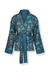 cardigan-nilah-exotic-print-blue-kyoto-festival-pip-studio-xs-s-m-l-xl-xxl