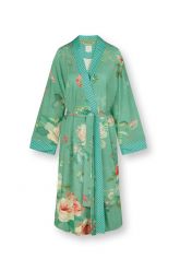 kimono-naomi-flower-print-green-tokyo-bouquet-pip-studio-xs-s-m-l-xl-xxl