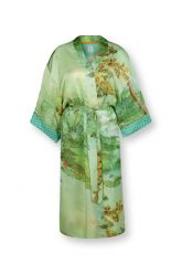 kimono-noelle-tropical-print-green-paradise-pip-studio-xs-s-m-l-xl-xxl