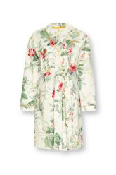 kimono-ninny-flower-print-white-oriental-dreams-pip-studio-xs-s-m-l-xl-xxl