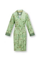 nisha-kimono-kawai-flower-light-green-branches-leaves-flowers-viscose-elastane-pip-studio-homewear-xs-s-m-l-xl-xxl