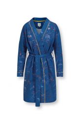 ninny-kimono-isola-blauw-takken-bladeren-katoen-elastaan-pip-studio-sportkleding-xs-s-m-l-xl-xxl