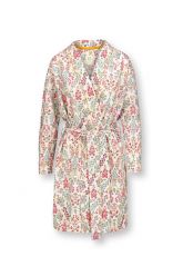 ninny-kimono-primavera-weiss-klein-blumen-blumig-print-baumwolle-elasthan-pip-studio-bekleidung-xs-s-m-l-xl-xxl