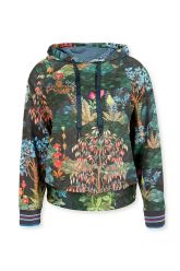 hoodie-long-sleeve-botanical-print-blue-pip-garden-pip-studio-xs-s-m-l-xl-xxl