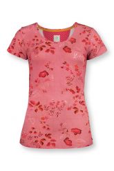 top-kurze-ärmel-tilly-blumenmuster-red-tokyo-blossom-pip-studio-xs-s-m-l-xl-xxl