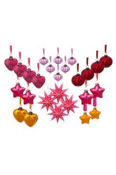 cadeau-set-kerst-ornamenten-kerst-decoratie-pip-studio-rood-roze-kerst-cadeau-set