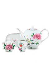 blushing-birds-tea-set-of-4-white-pip-studio-51020129